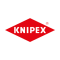 KNIPEX